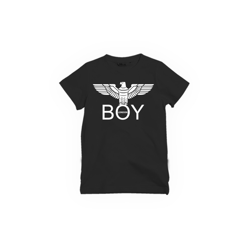 boy london t shirt uomo