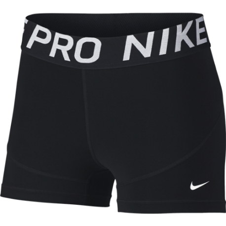 pantaloncini nike palestra