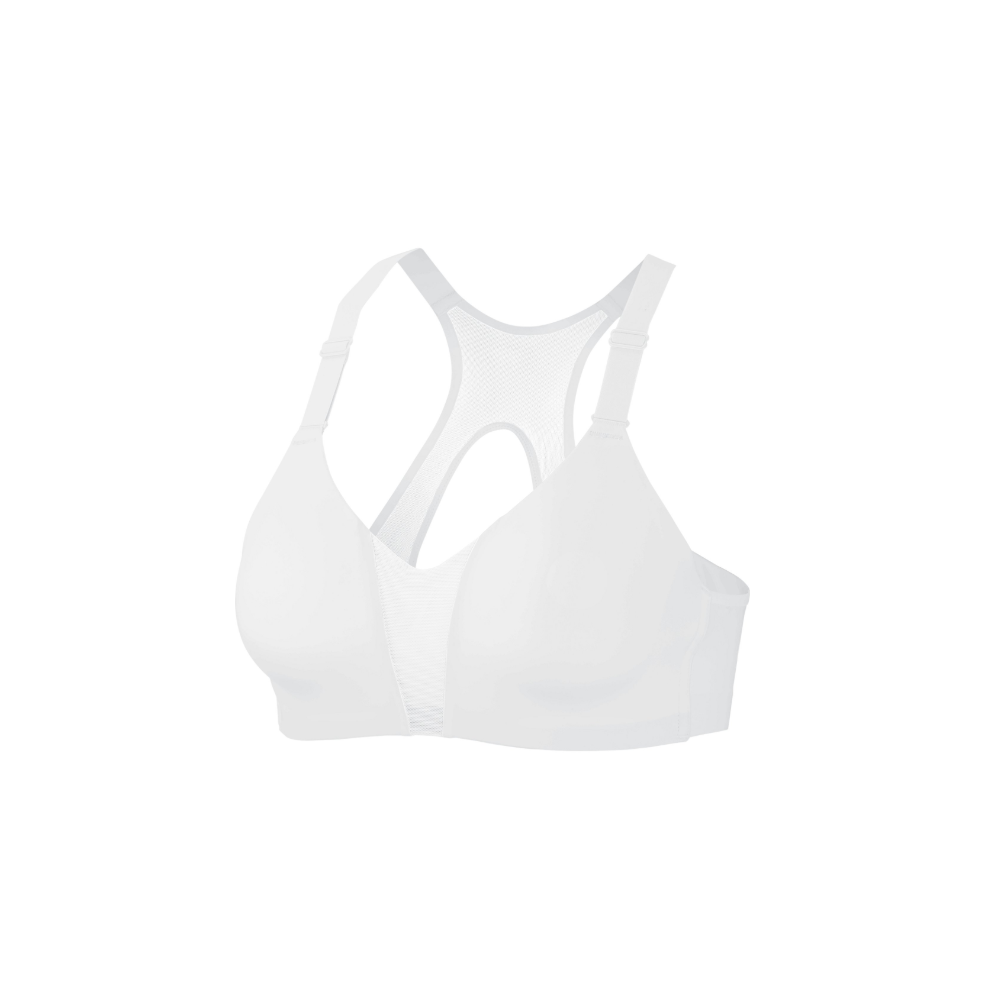 reggiseno nike rival