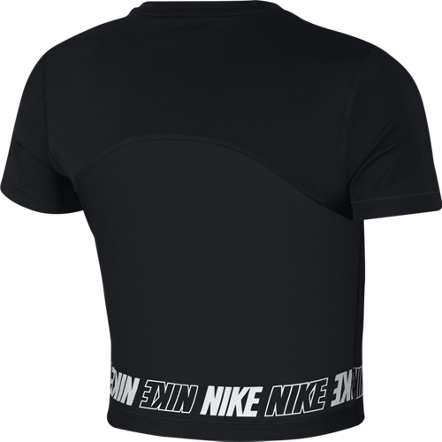 magliette nike donna