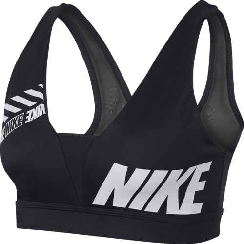 reggiseno nike dri fit