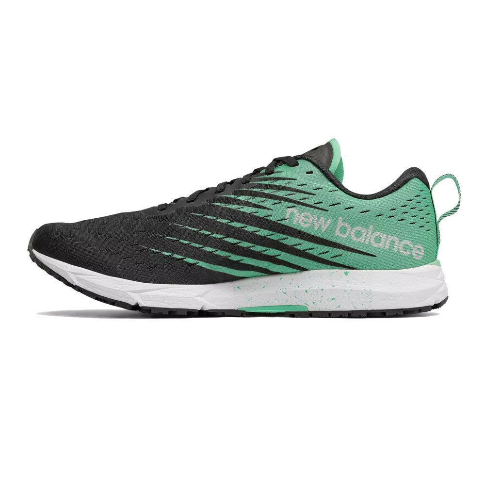 new balance v4 uomo new balance v4 uomo