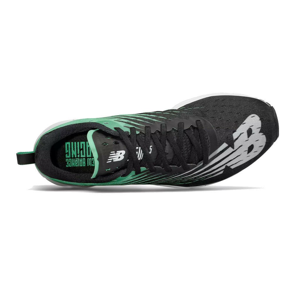 new balance uomo v4 new balance uomo v4