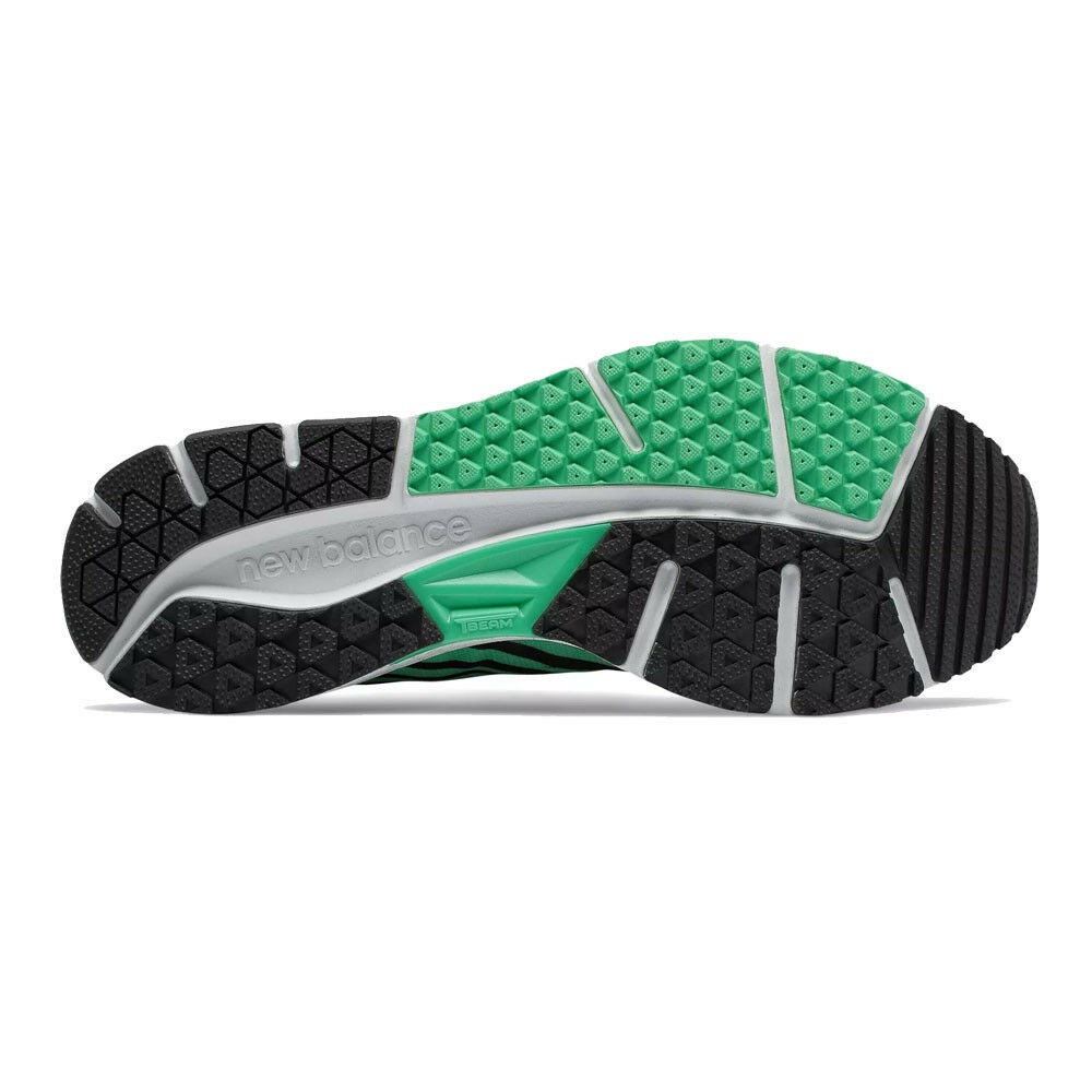 new balance uomo v4 new balance uomo v4