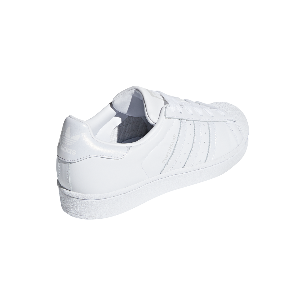 superstar adidas donna,Free Shipping,OFF73%,ID=16