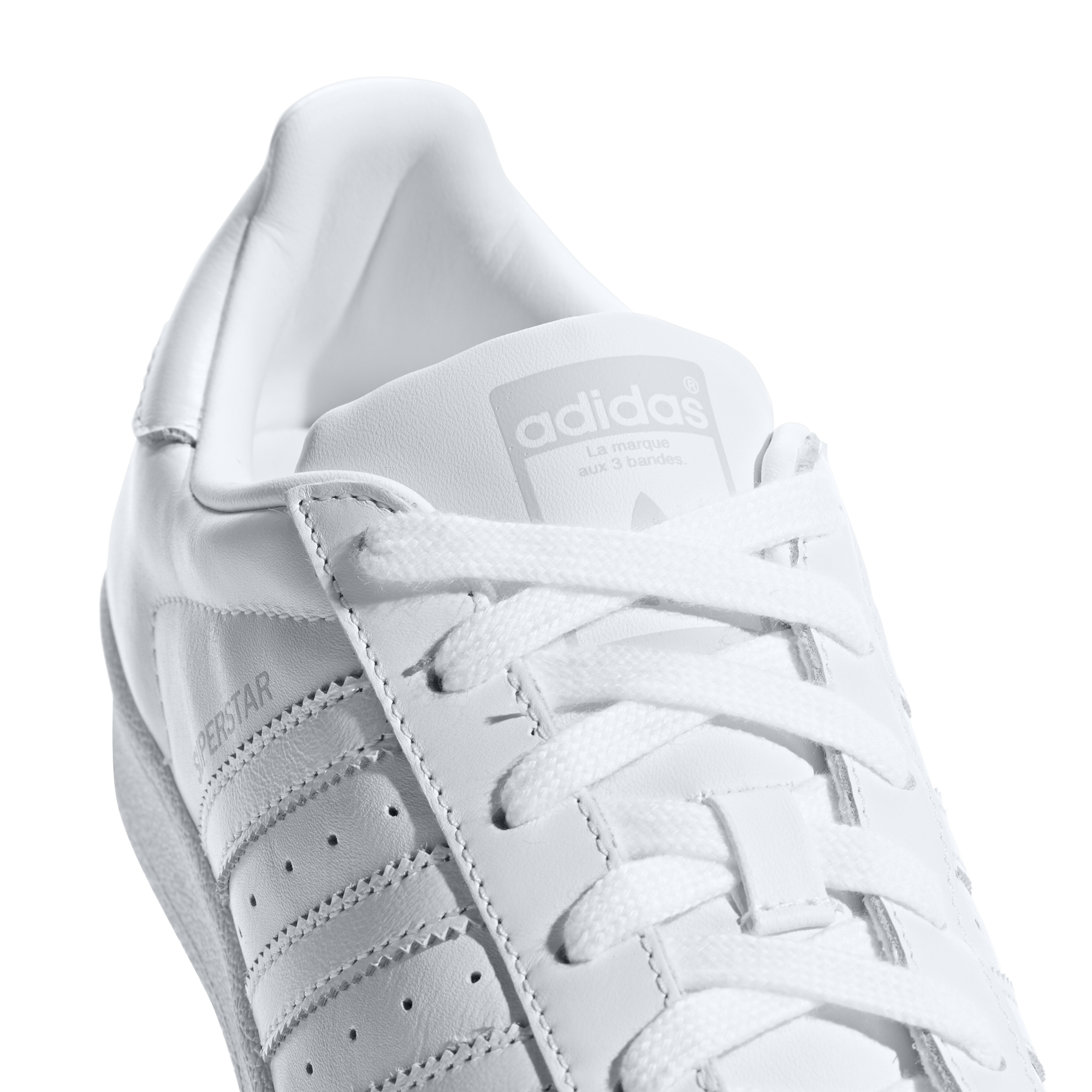adidas donna superstar bianche nere adidas donna superstar bianche nere