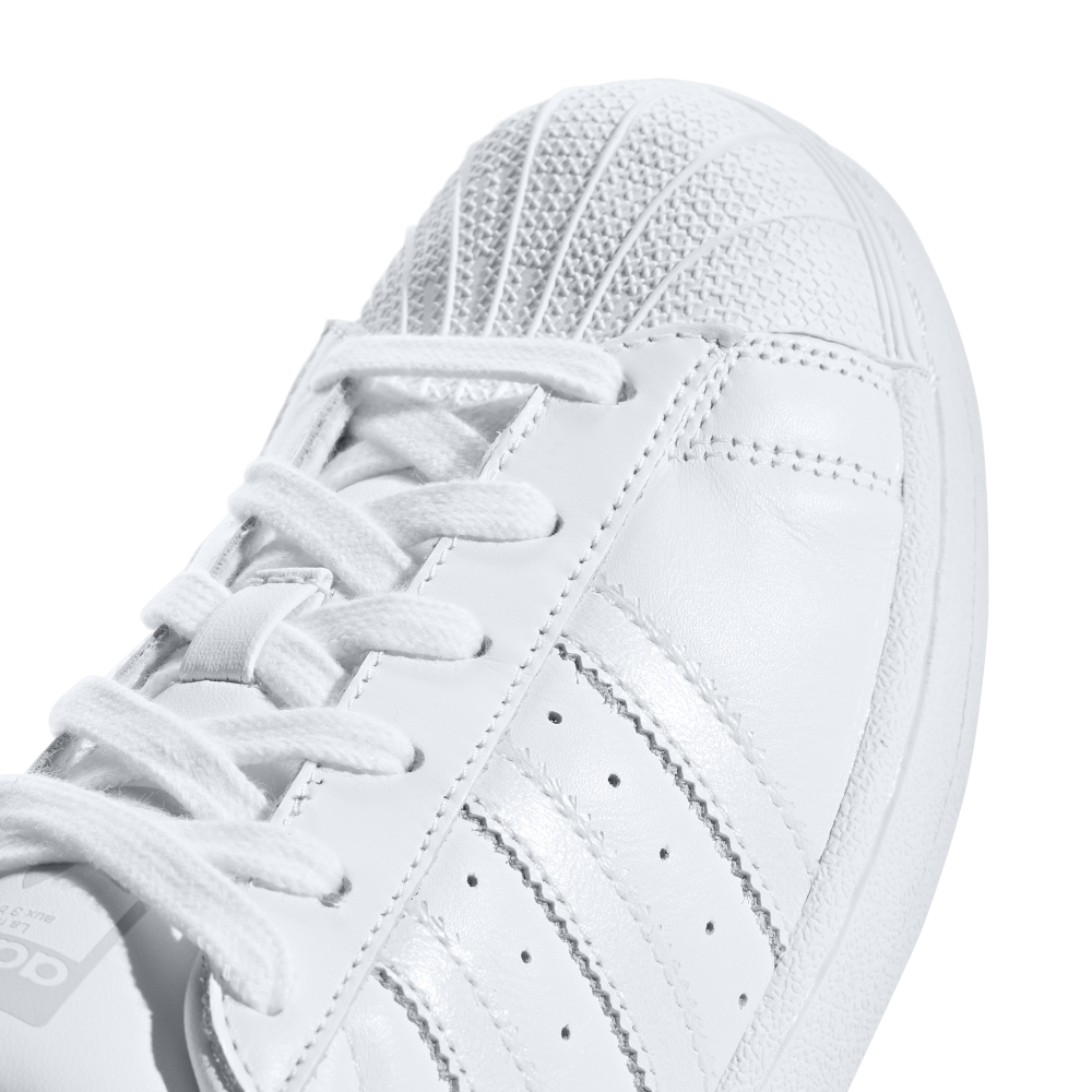 adidas bianche donna