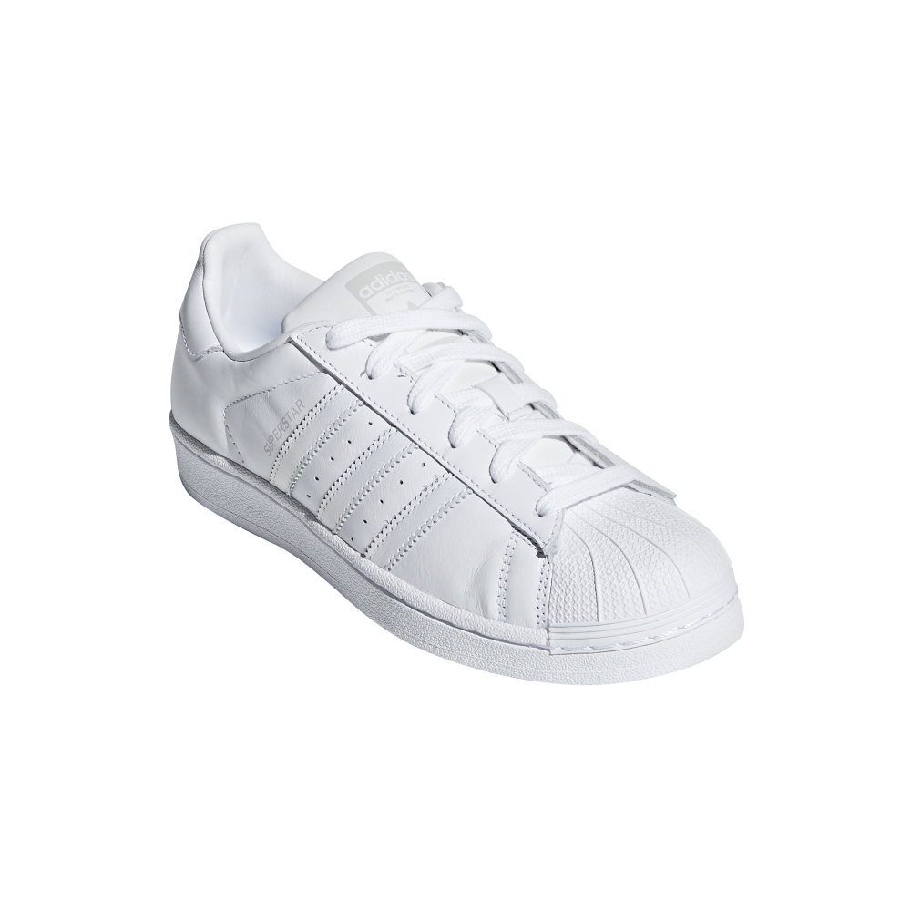 style ADIDAS originals superstar lea bianche donna aq1214 - acquist