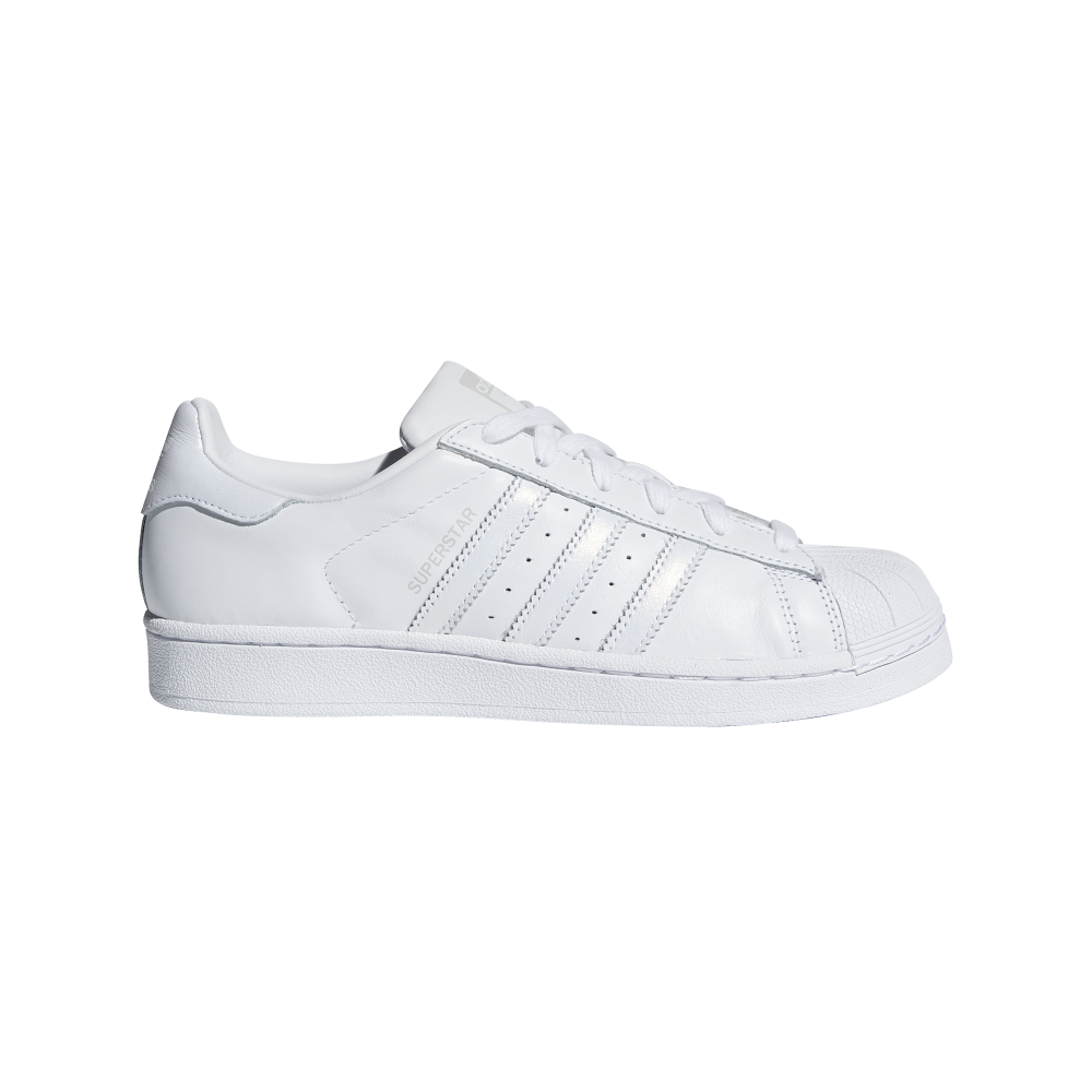 adidas superstar rosa 39