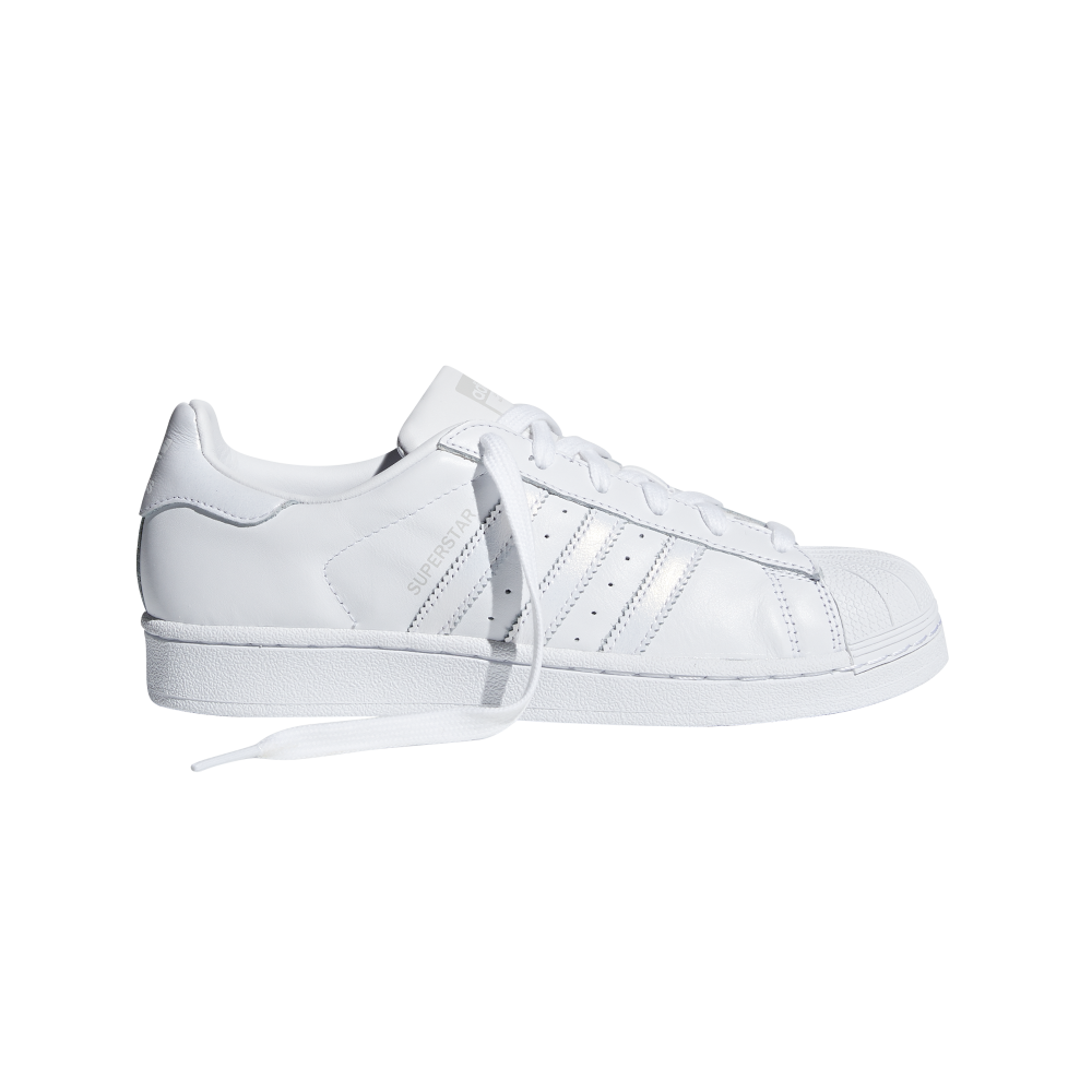 adidas superstar donna 40