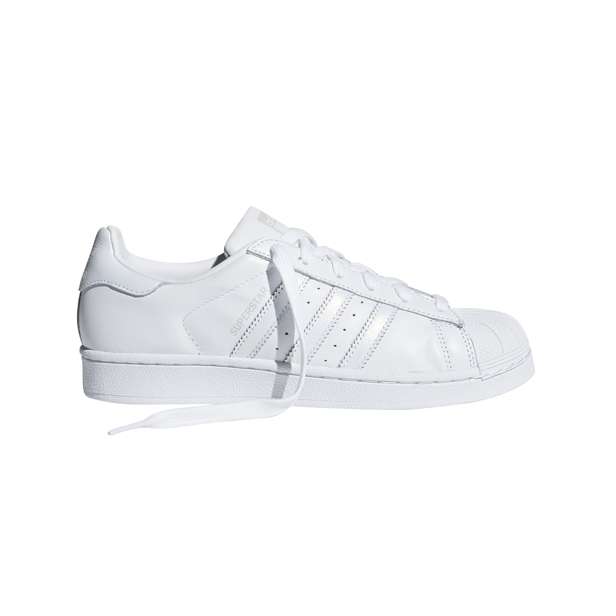 adidas superstar bianche 40