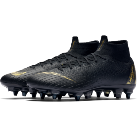 mercurial miste