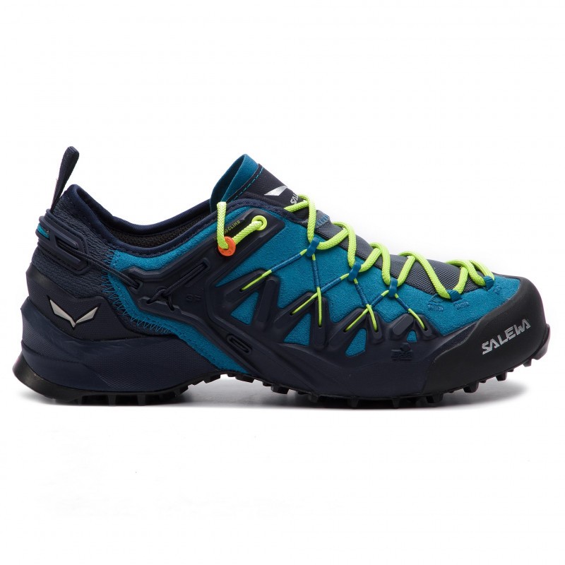 scarpa trekking salewa