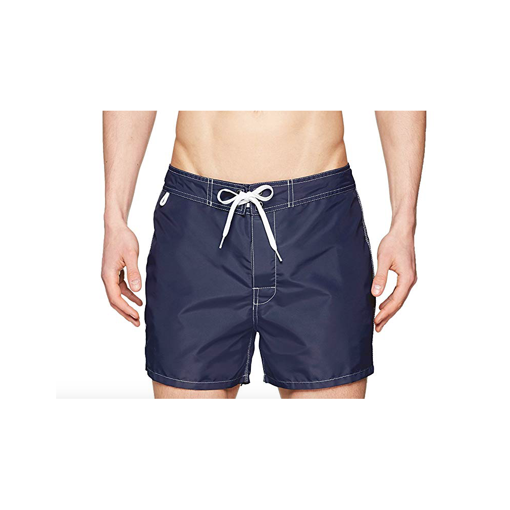 giubbotto fay prezzo