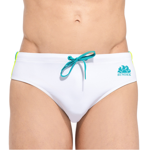 costume adidas slip uomo bianco costume adidas slip uomo bianco