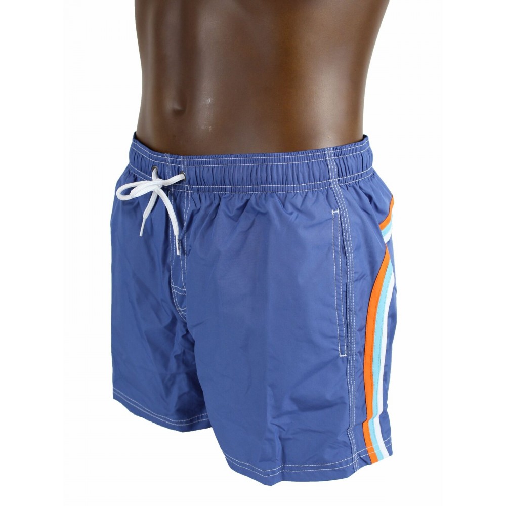 Offerte Costumi Sundek Uomo Sale Online, 69% OFF | www.otsv.de