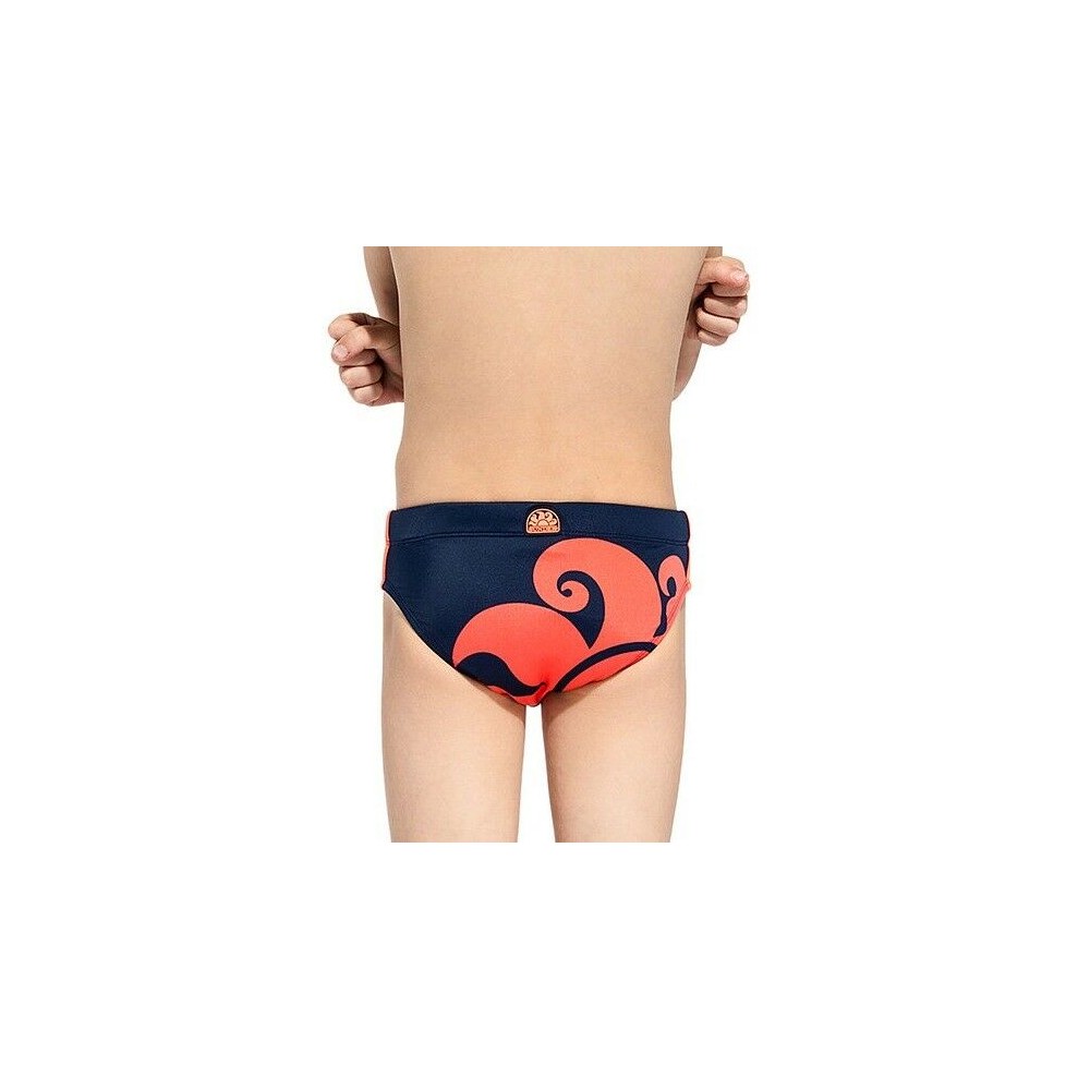 costume adidas slip bambino costume adidas slip bambino