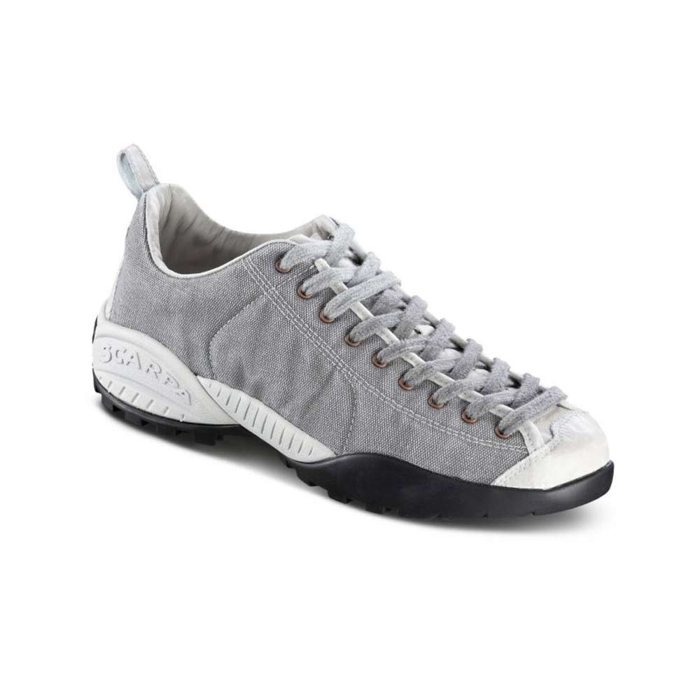 scarpe outdoor uomo