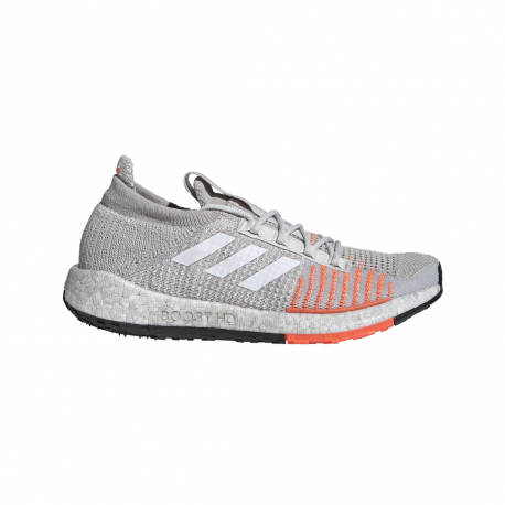 adidas scarpe running adidas scarpe running