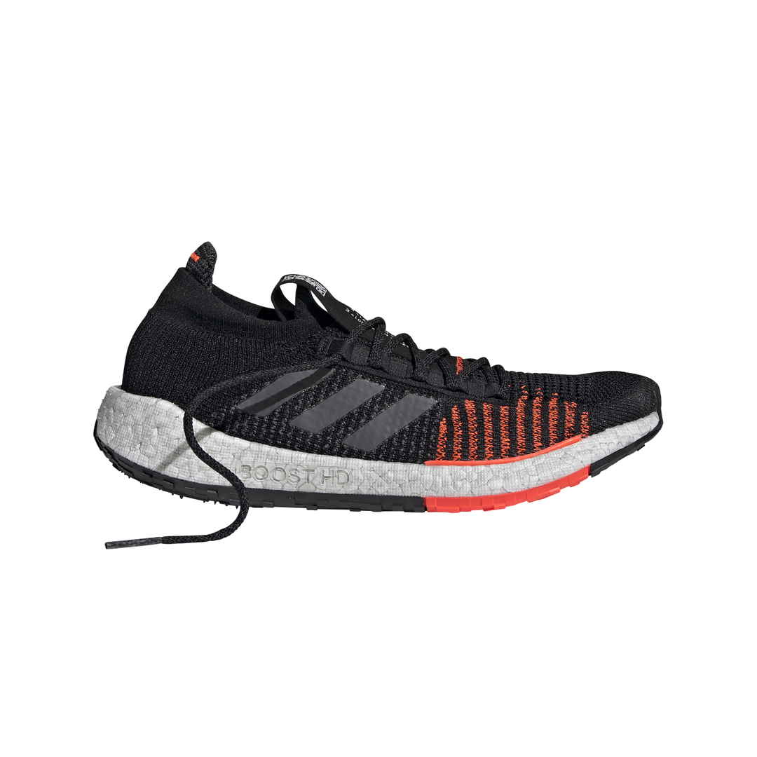 adidas scarpe running