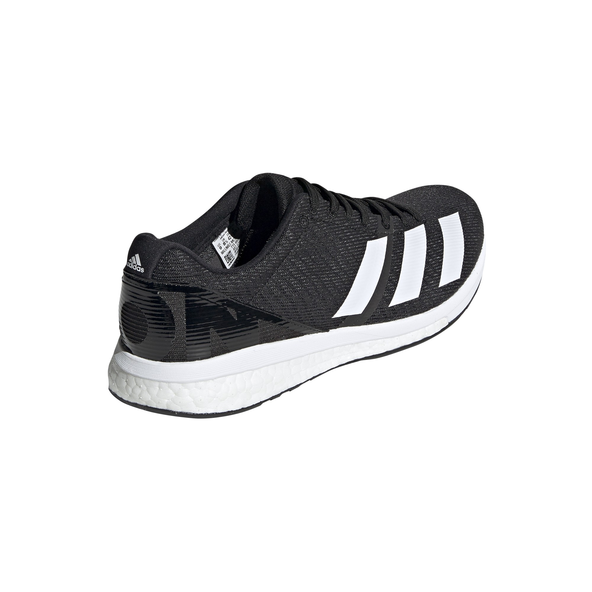 adidas scarpe running