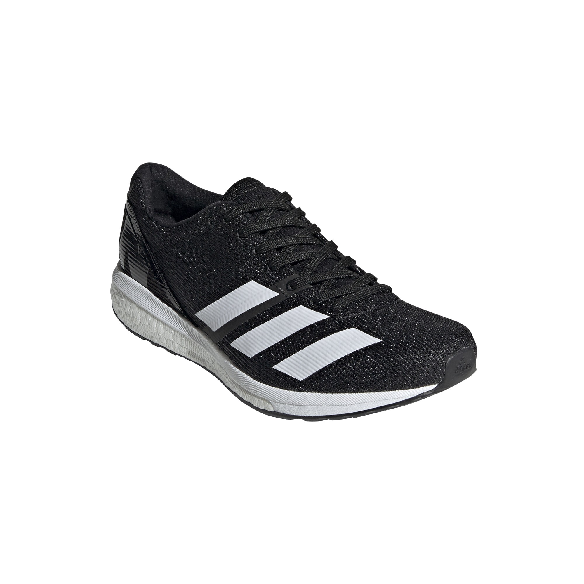 adidas scarpe uomo running adidas scarpe uomo running