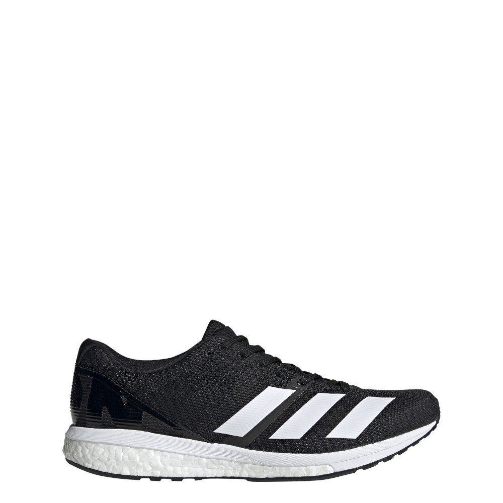 adidas scarpe adizero adidas scarpe adizero