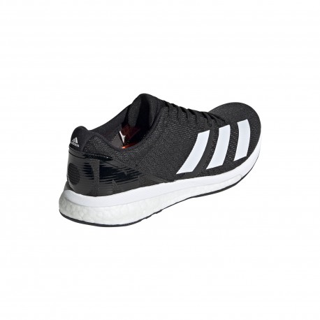 scarpe running adidas scarpe running adidas
