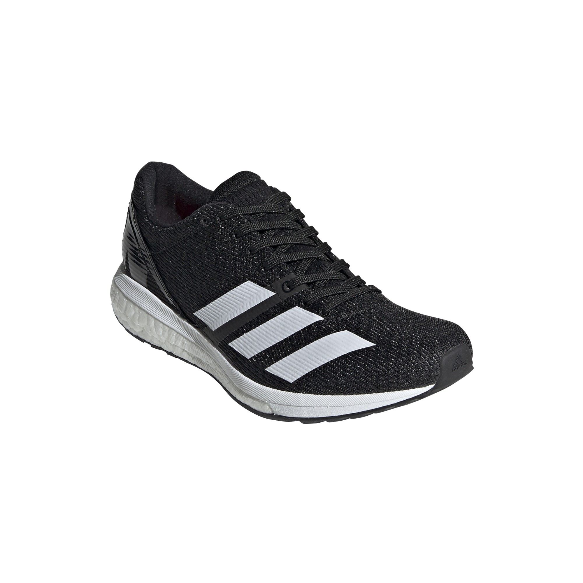 scarpe adidas donna running scarpe adidas donna running