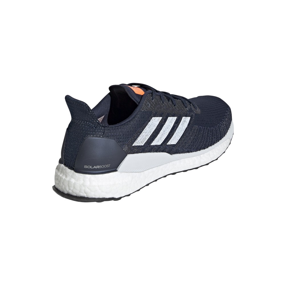 adidas boost blu uomo adidas boost blu uomo