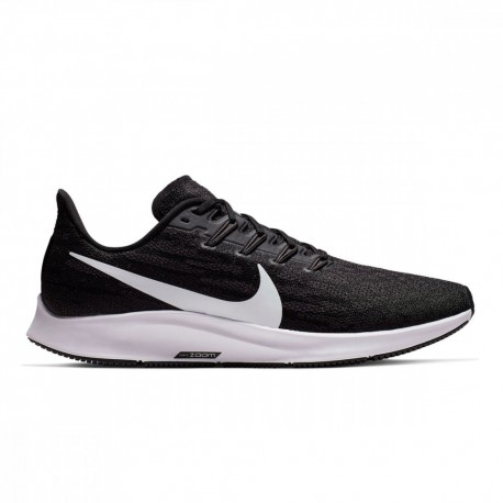 {keywor d} nike zoom pegasus 36 uomo