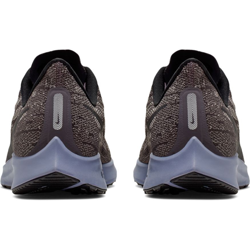 scarpe running nike pegasus uomo