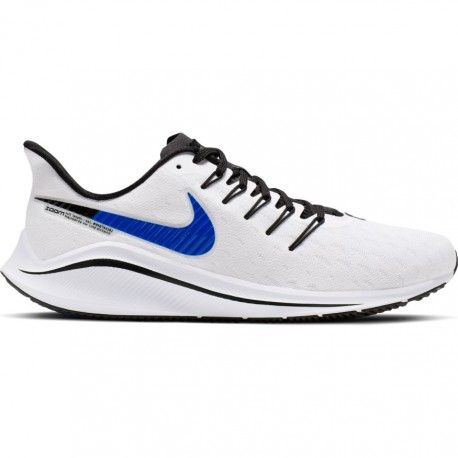 scarpe corsa nike scarpe corsa nike