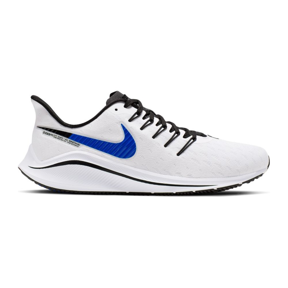 mens vomero 16