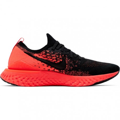scarpe running nike uomo nero 2scarpe running nike uomo nero