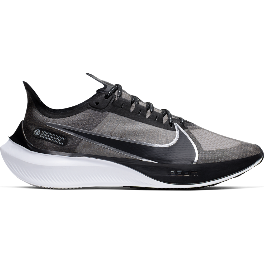 nike scarpe uomo running