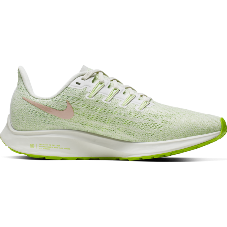 scarpe donna running nike scarpe donna running nike