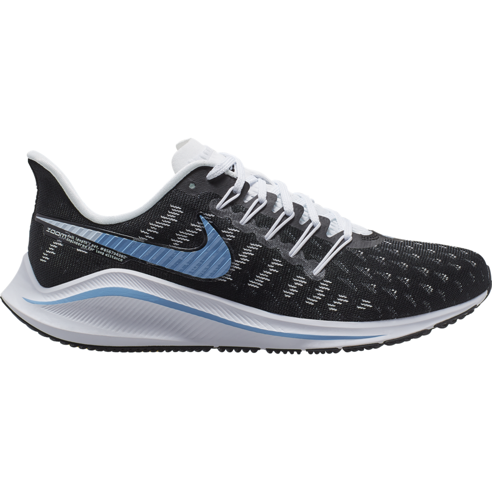 nike vomero donna