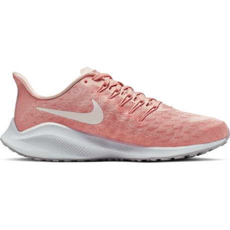 {keywor d} nike scarpe running donna