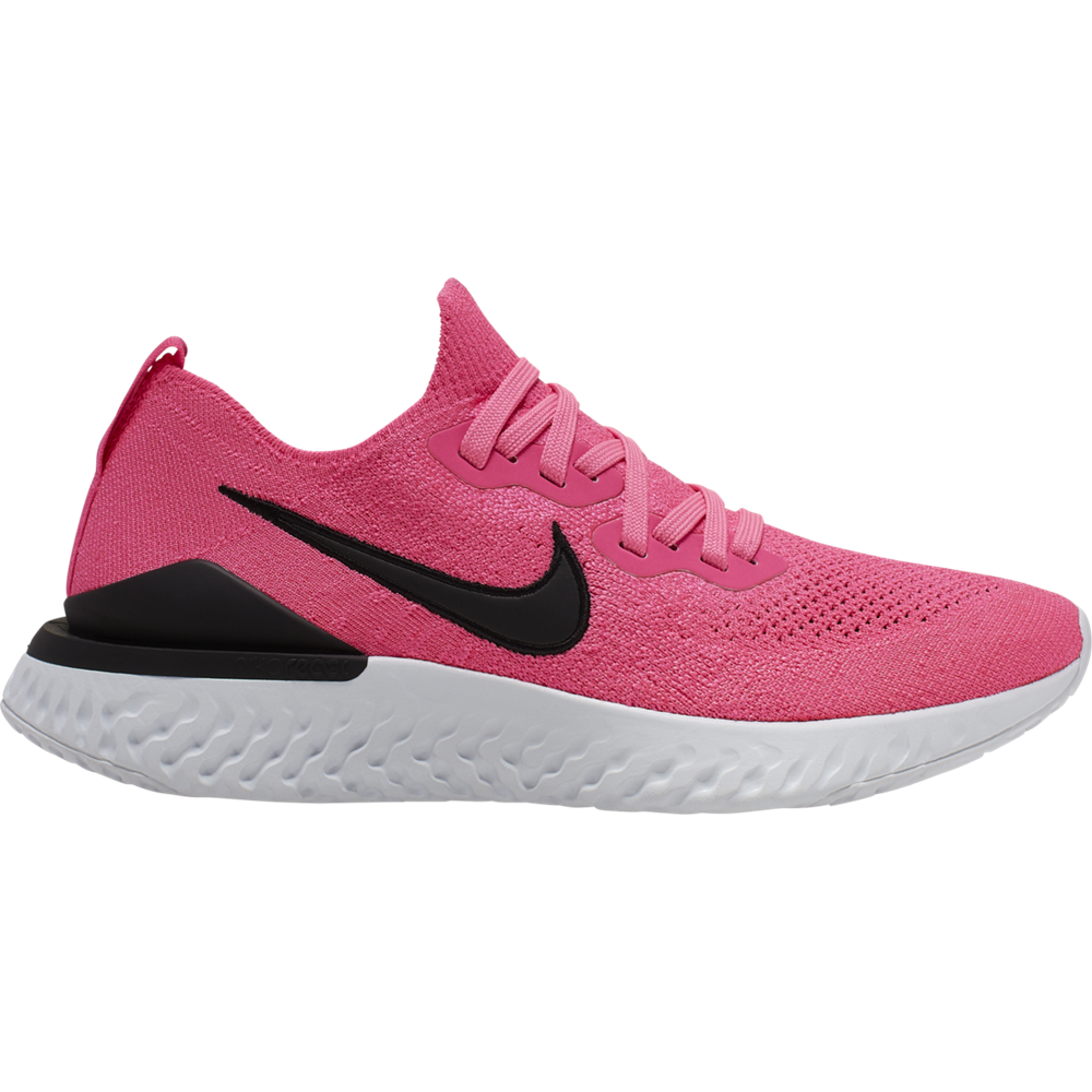 scarpe running nike donna