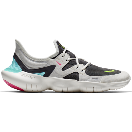 scarpe running nike free scarpe running nike free