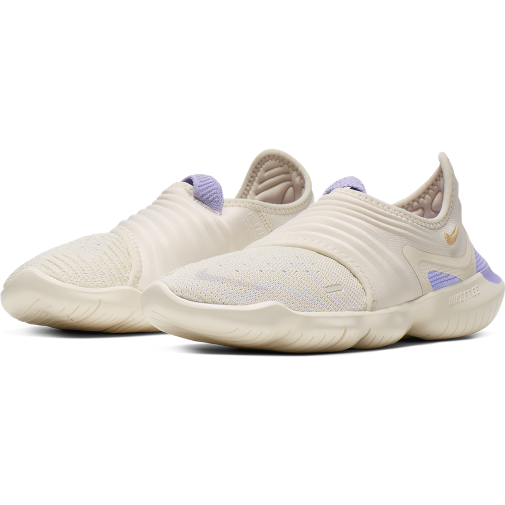 saucony xodus 7 donna oro