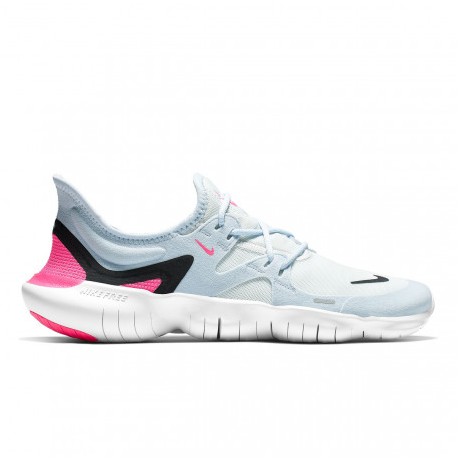 free run 5