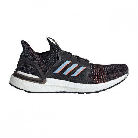 scarpe adidas uomo nere running scarpe adidas uomo nere running