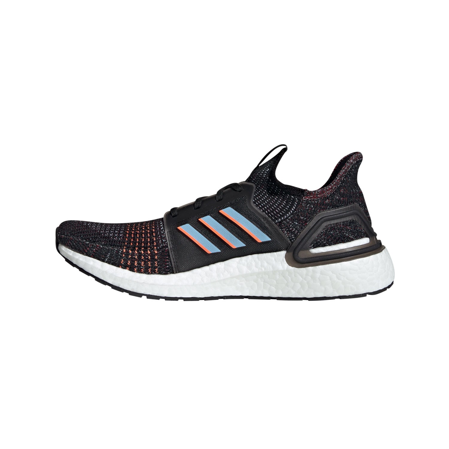 adidas scarpe running donna
