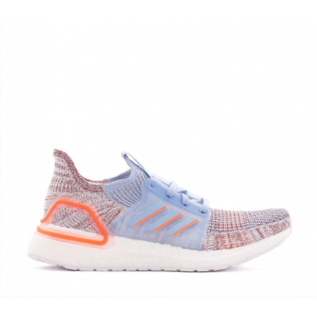 adidas scarpe running donna adidas scarpe running donna