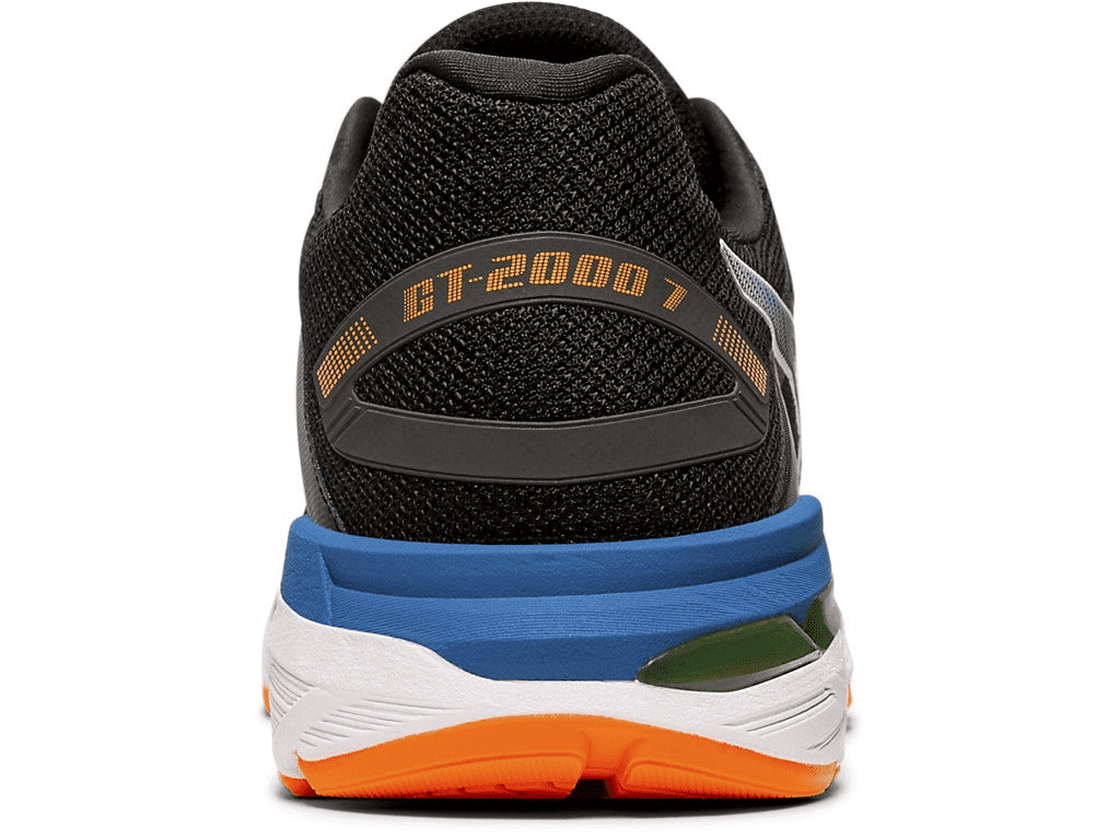 asics gel gt 2000 7 uomo asics gel gt 2000 7 uomo