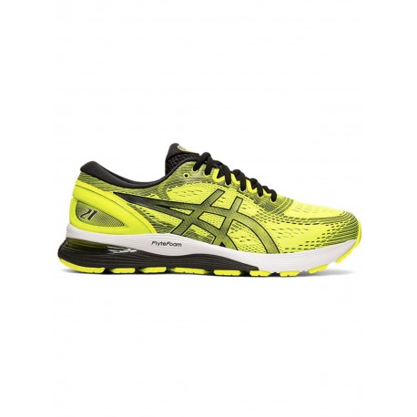 scarpe da running asics uomo