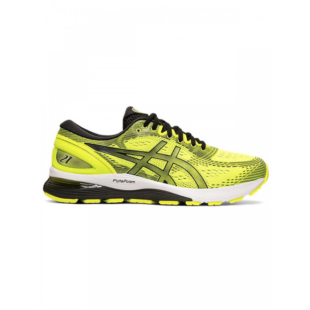 asics calcetto uomo asics calcetto uomo