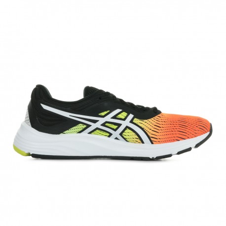asics uomo scarpe running asics uomo scarpe running